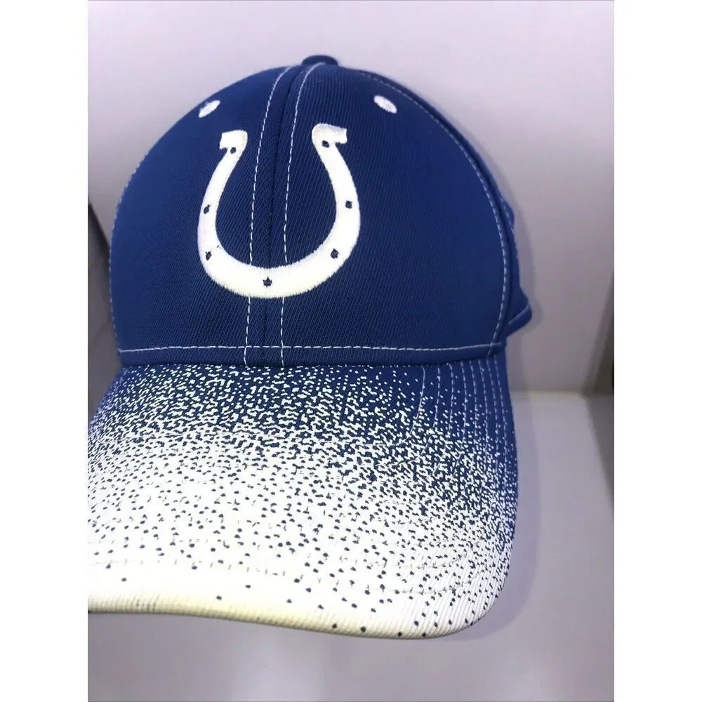 No Brand indianapolis colts