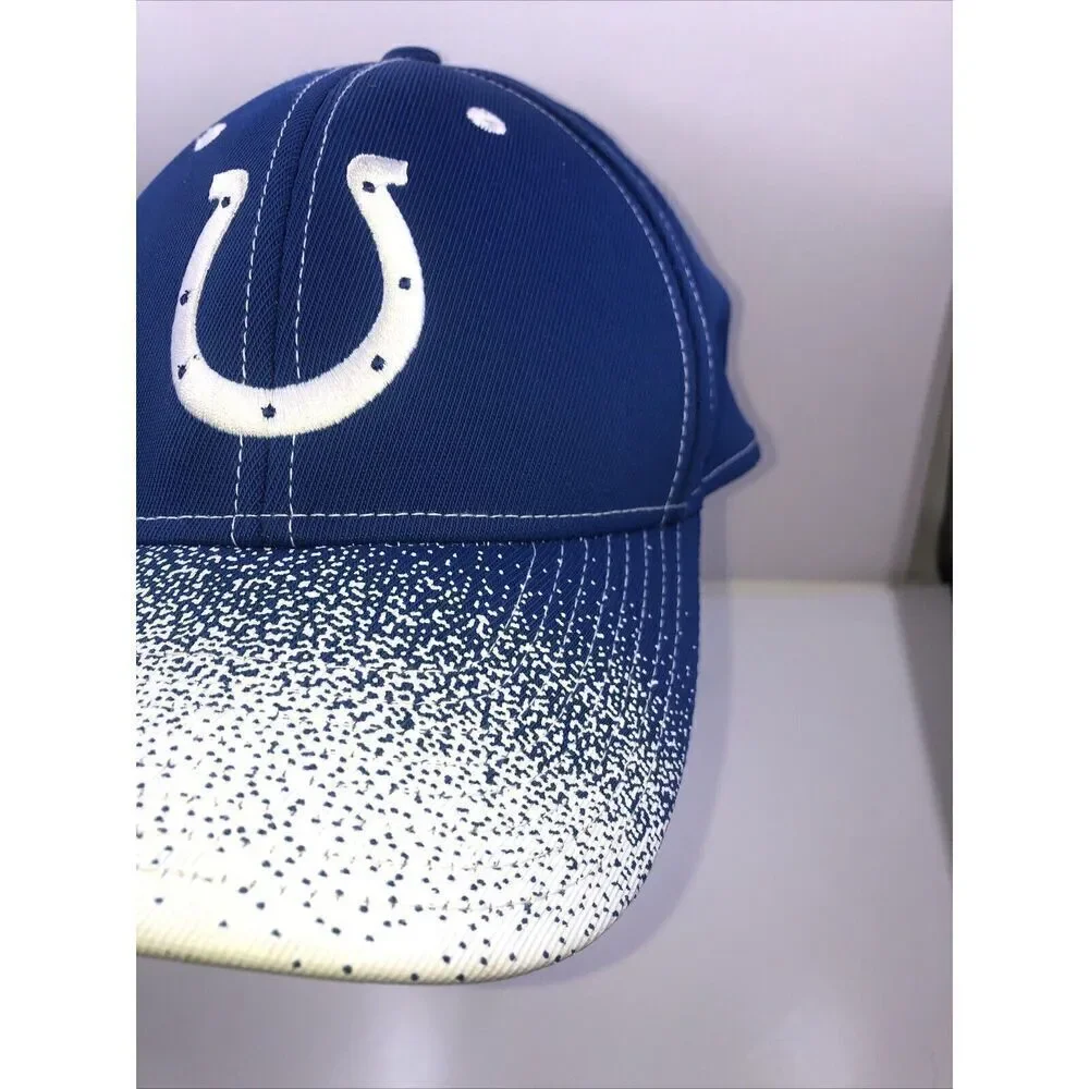 No Brand indianapolis colts