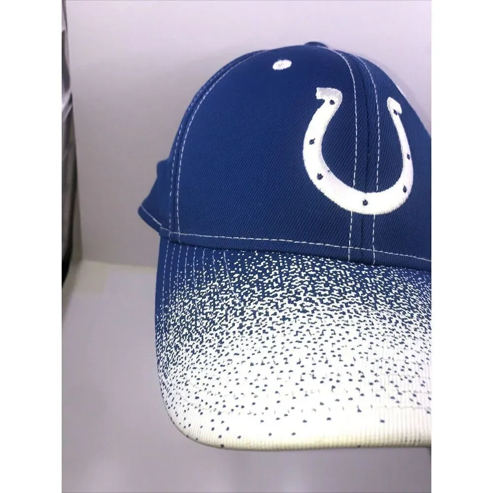 No Brand indianapolis colts