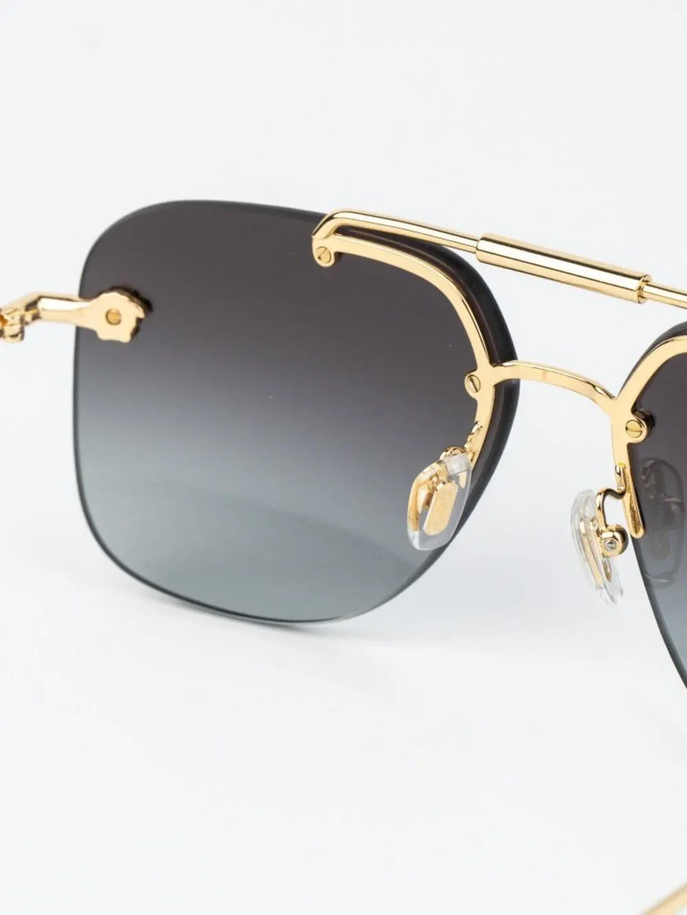 Versace men sunglasses