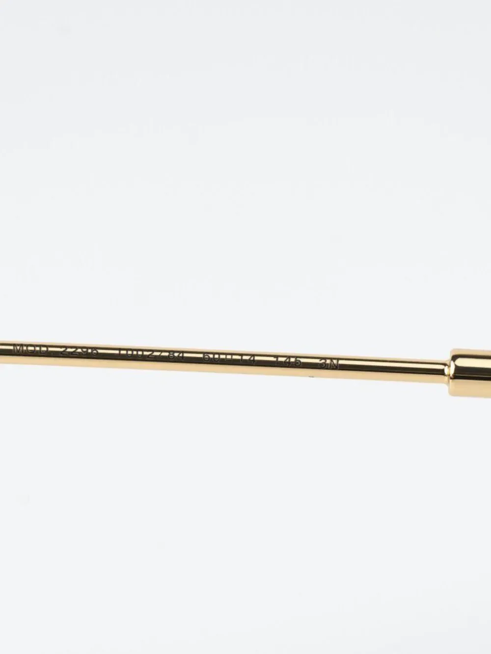 Versace men sunglasses