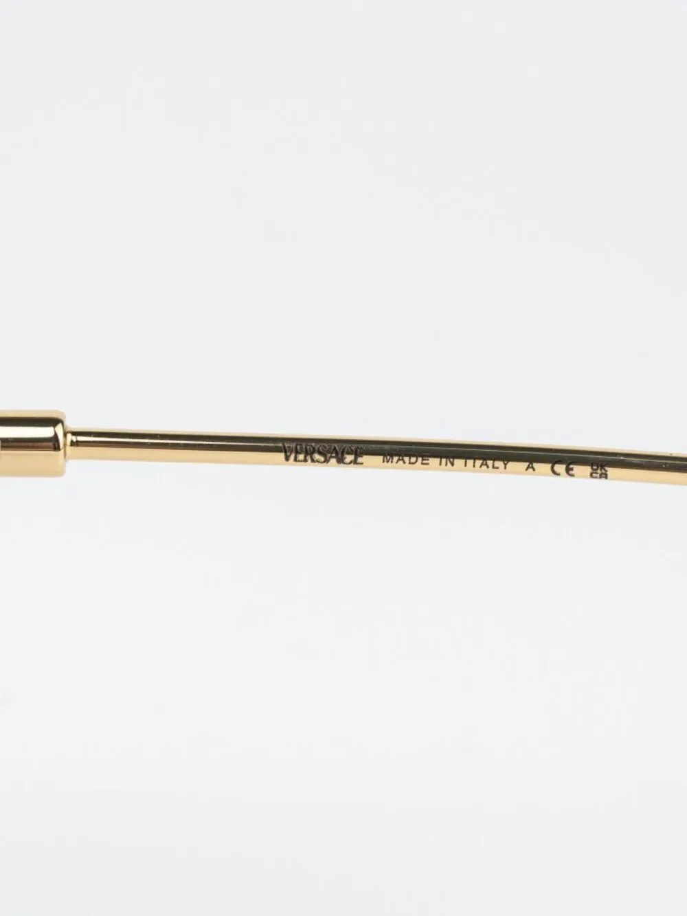 Versace men sunglasses