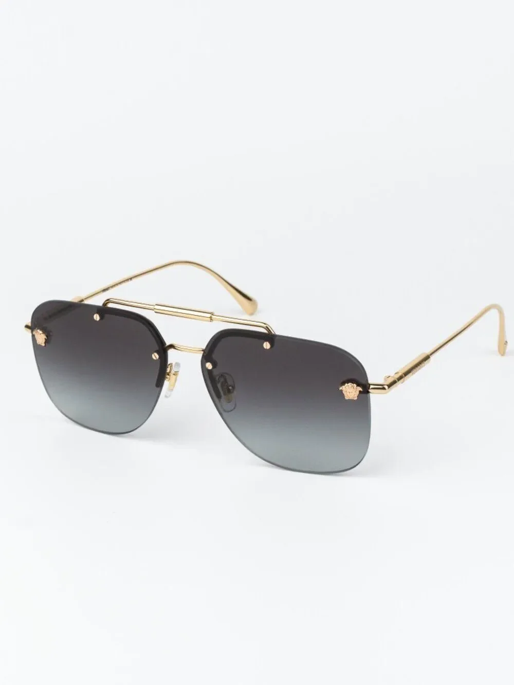 Versace men sunglasses