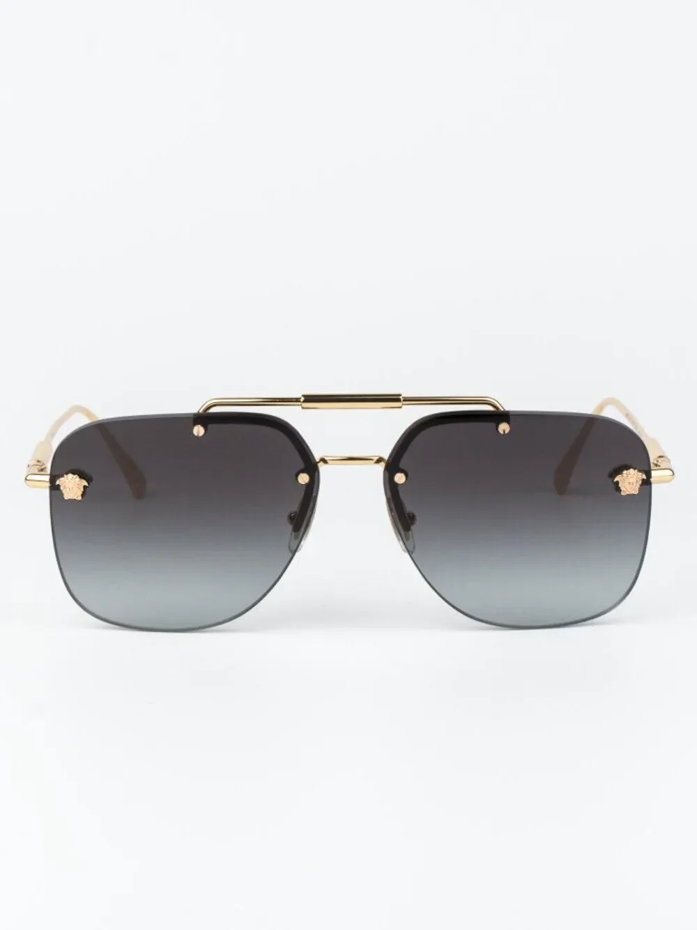 Versace men sunglasses