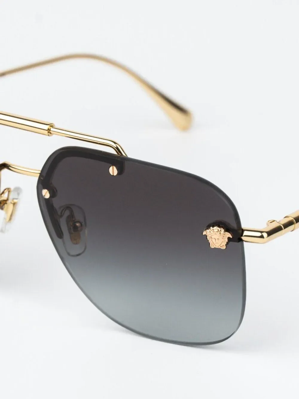 Versace men sunglasses