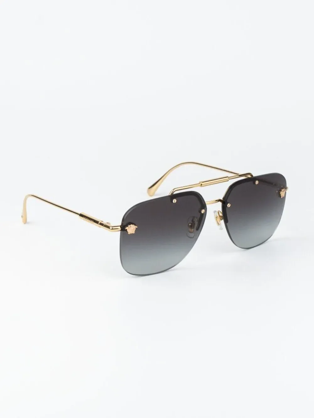Versace men sunglasses