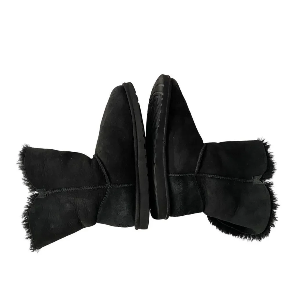 UGG australia bailey