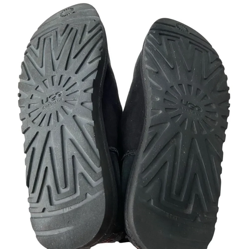 UGG australia bailey