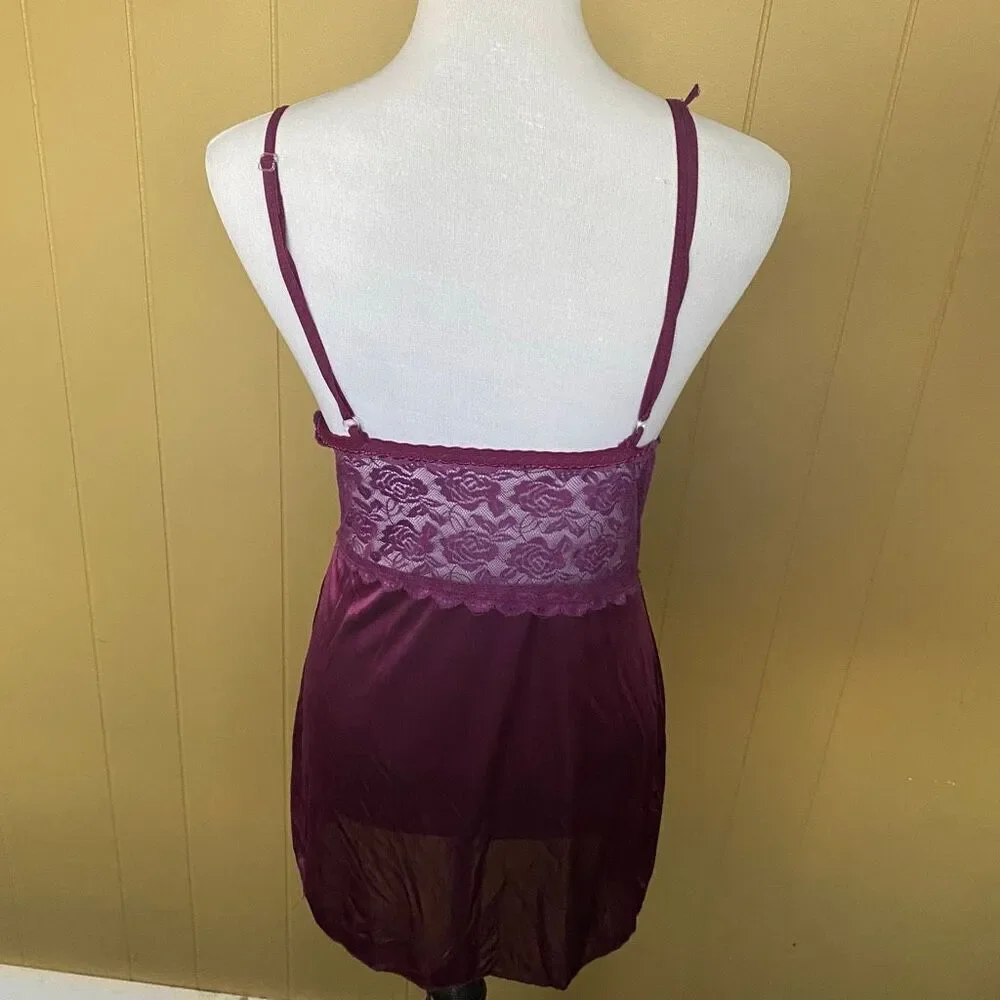 No Brand women adjustable