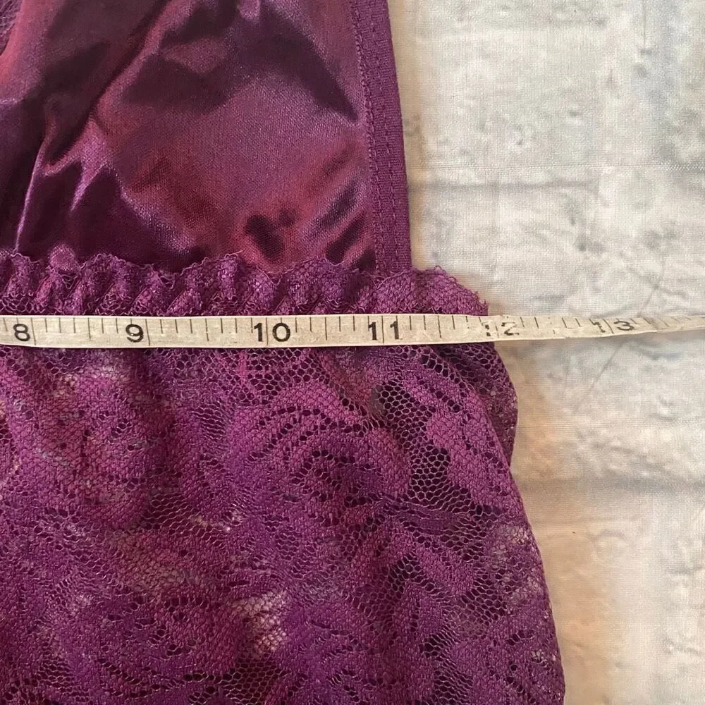 No Brand women adjustable