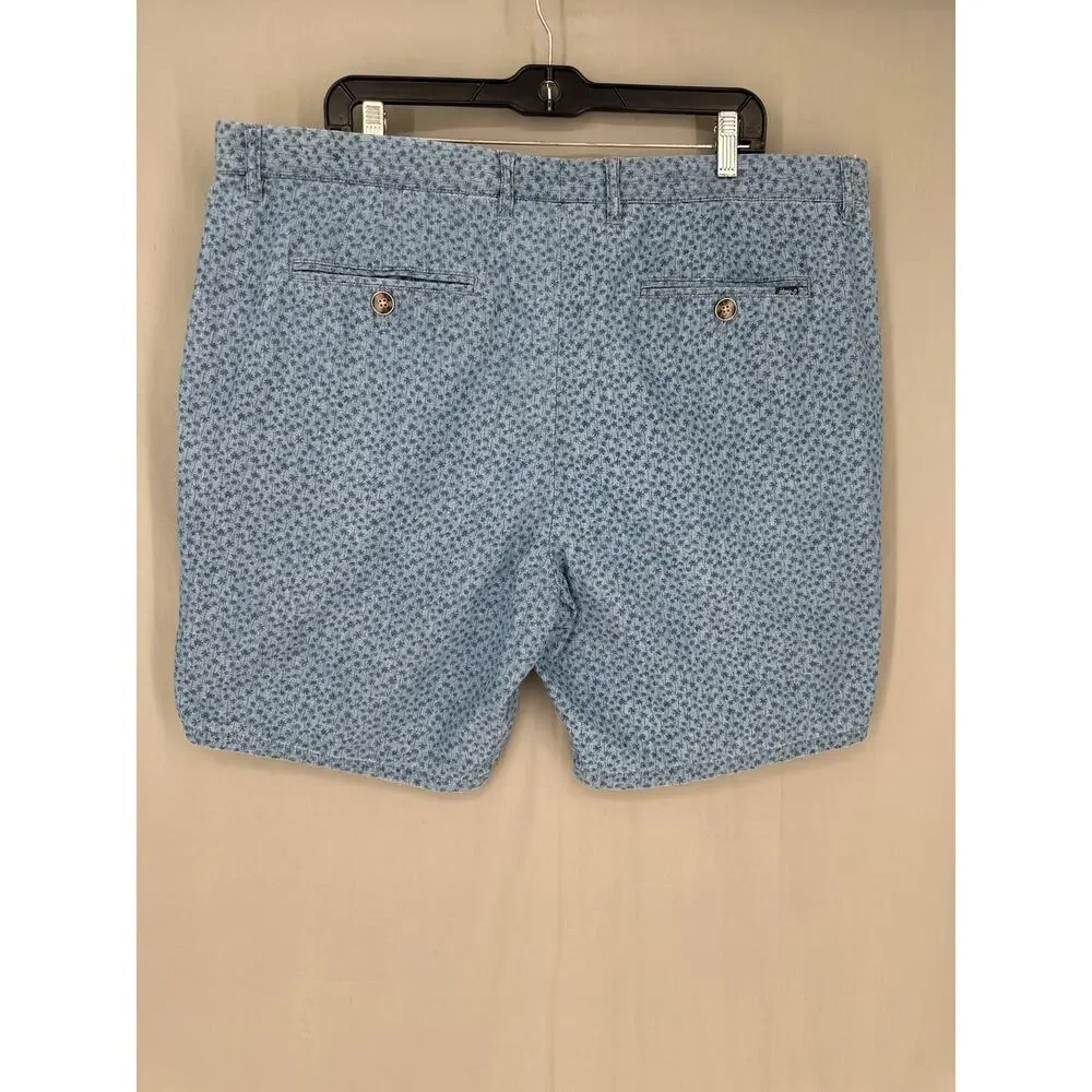 Johnnie O johnnie shorts