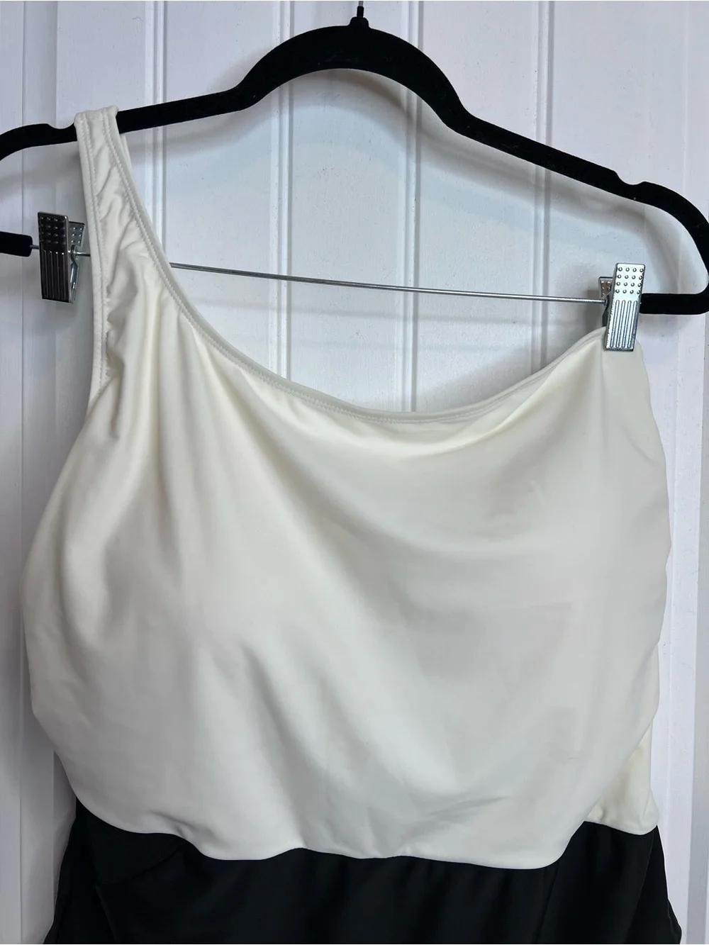 Meet.Curve stylish women’s