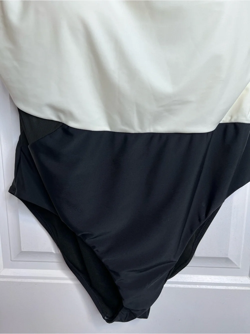 Meet.Curve stylish women’s