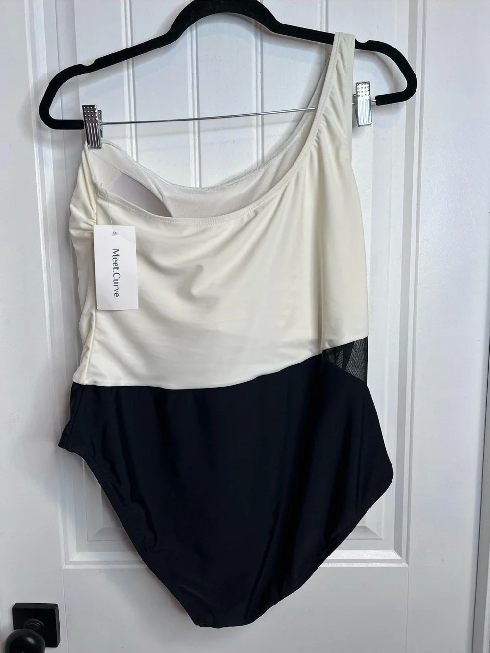 Meet.Curve stylish women’s