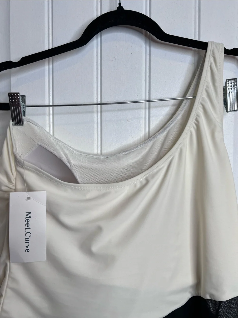 Meet.Curve stylish women’s