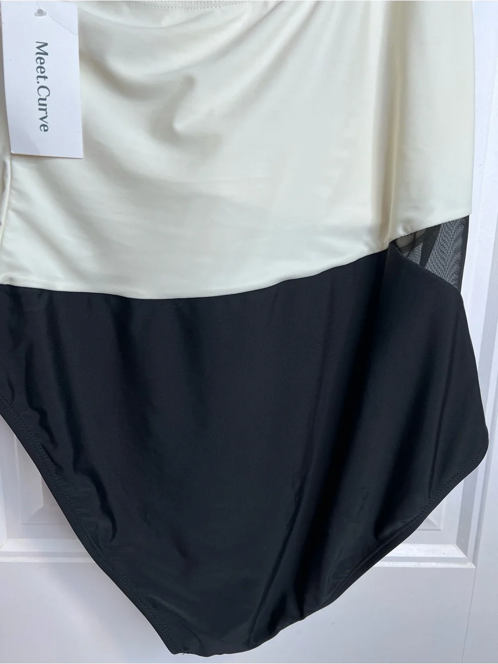 Meet.Curve stylish women’s