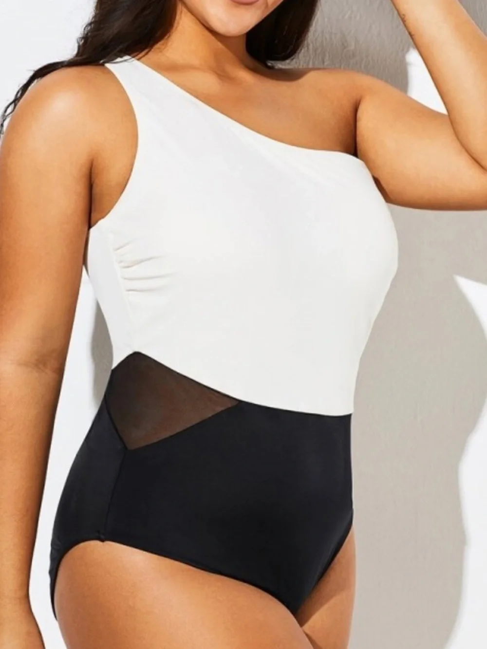Meet.Curve stylish women’s