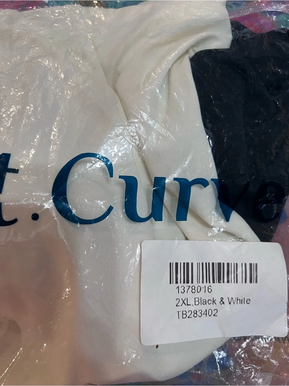 Meet.Curve stylish women’s
