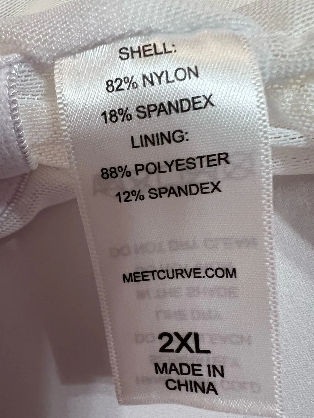 Meet.Curve stylish women’s