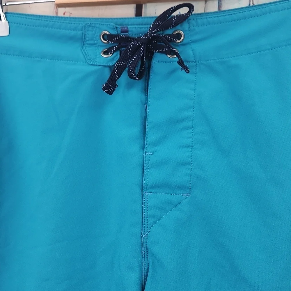 Patagonia stretch planing