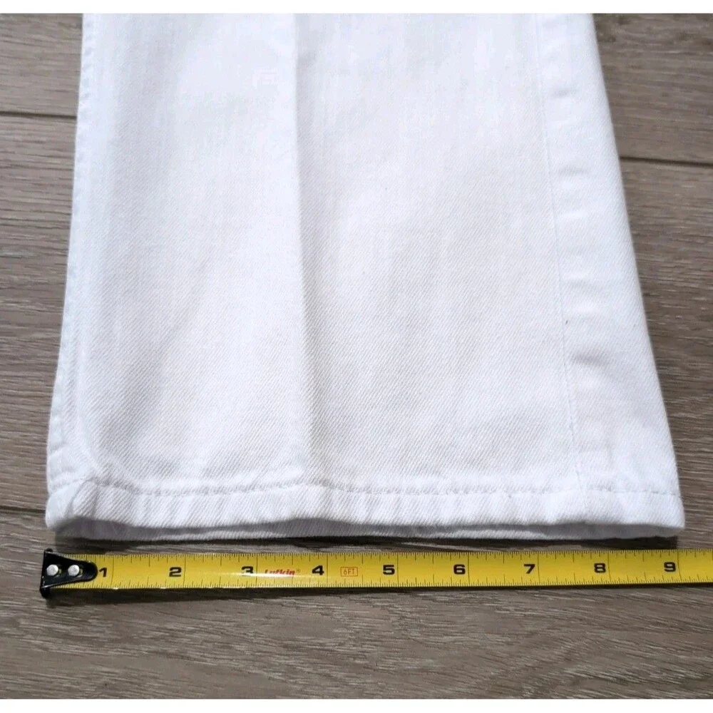 Vintage Genes 1891 are comfortable washable