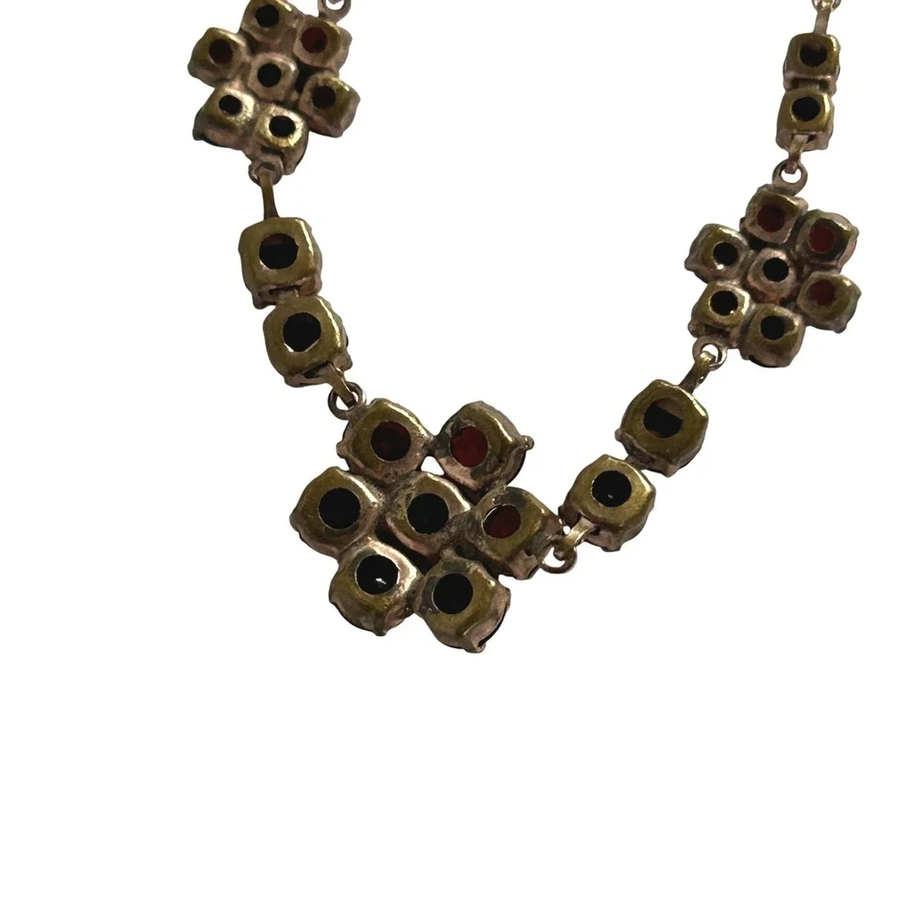Unbranded gothic victorian