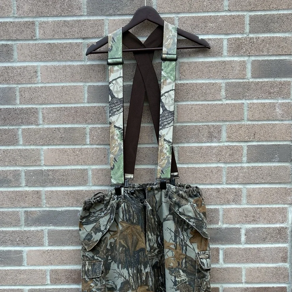 Guide Gear guide gear
