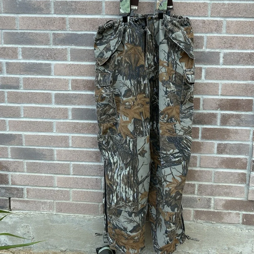 Guide Gear guide gear