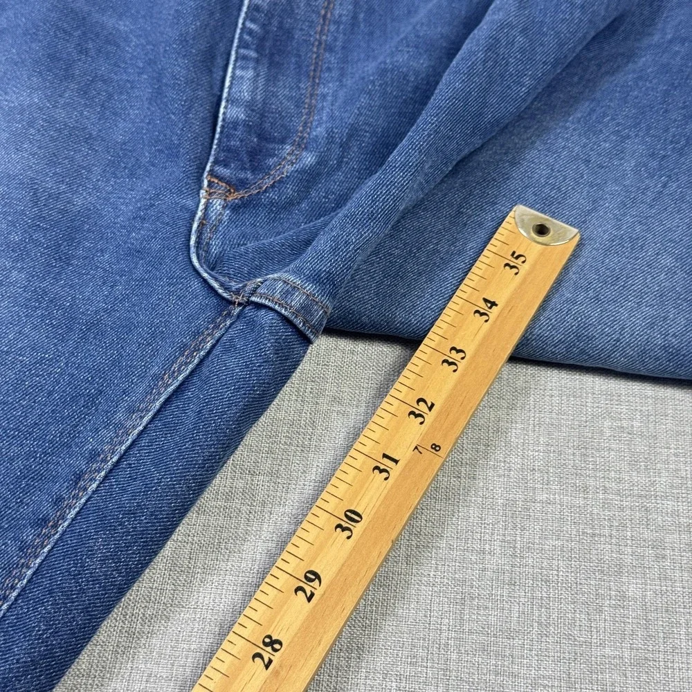 Mott & Bow style mott