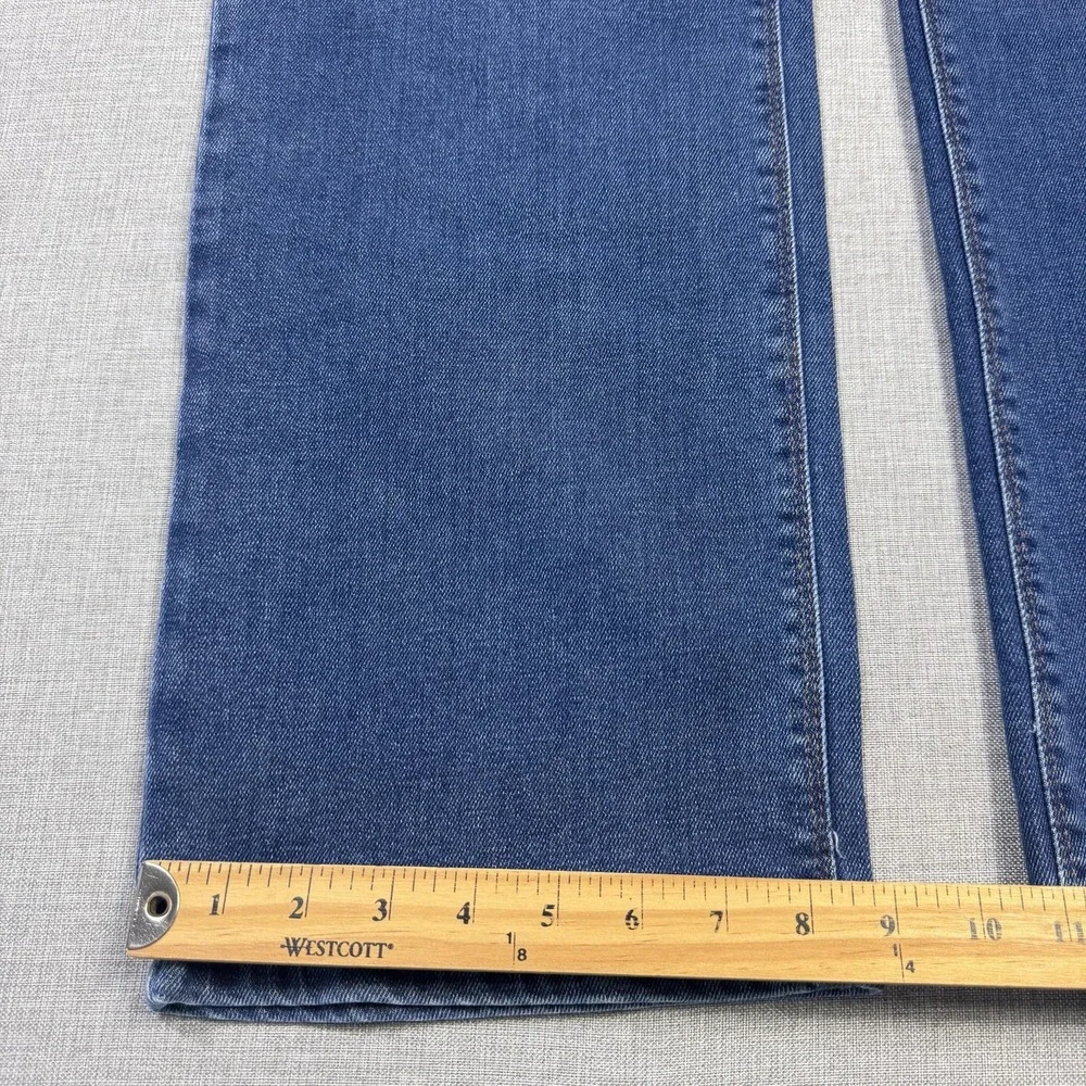 Mott & Bow style mott