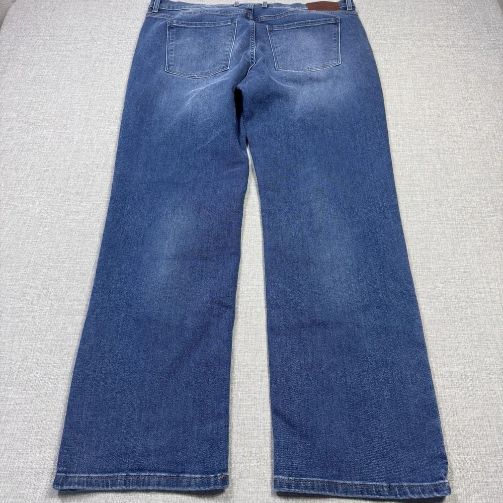 Mott & Bow style mott