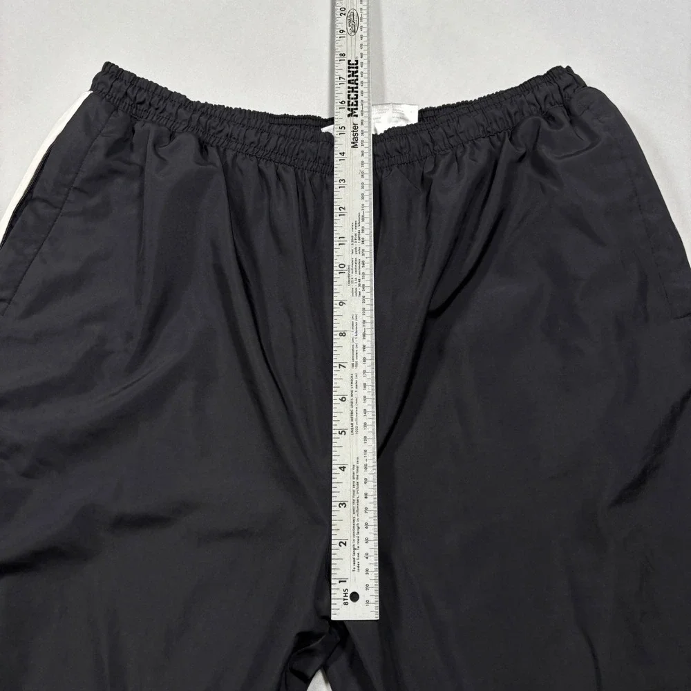 CCM items ideal hip