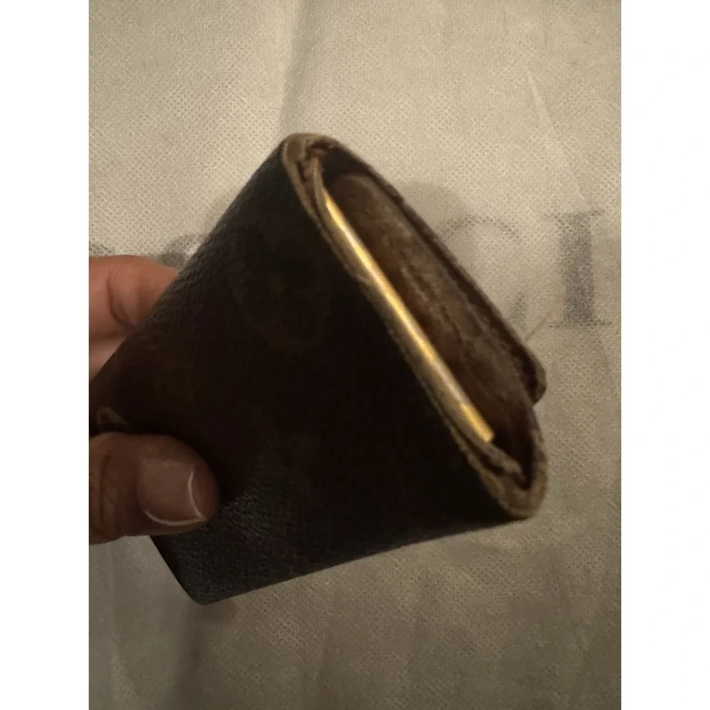 Louis Vuitton authentic vintage
