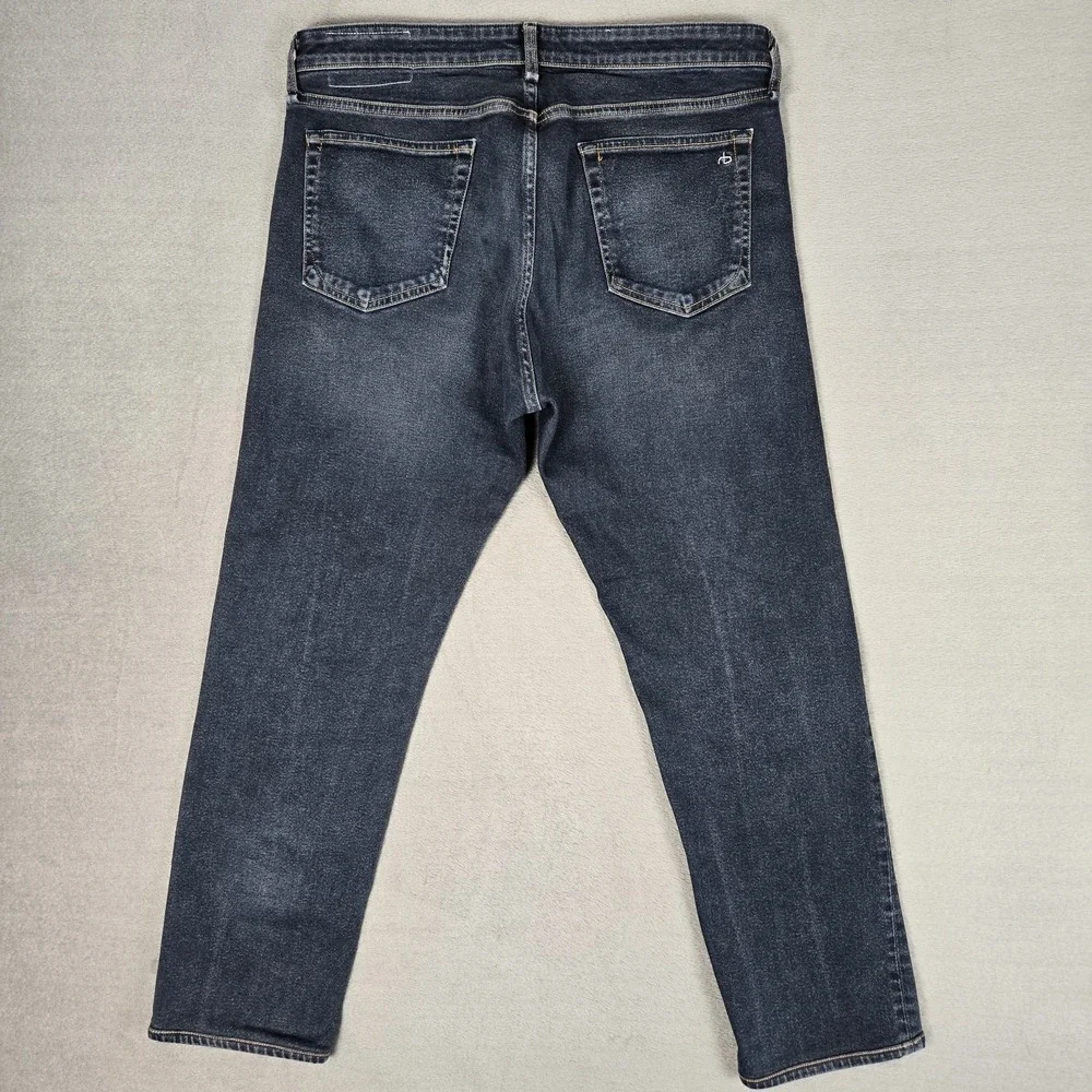 rag & bone rag bone