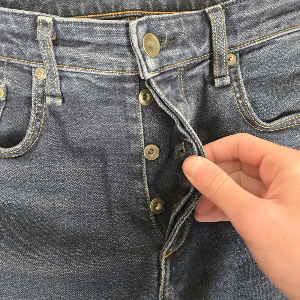 rag & bone rag bone