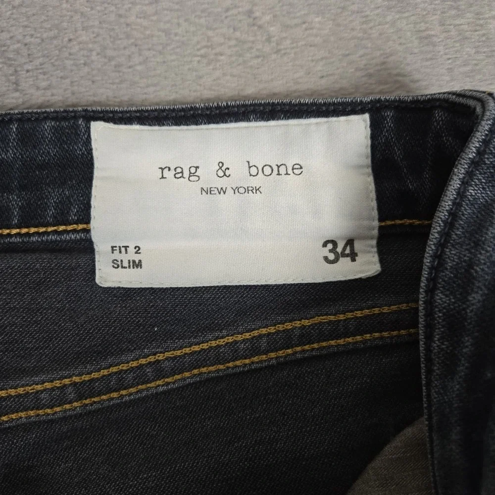 rag & bone rag bone