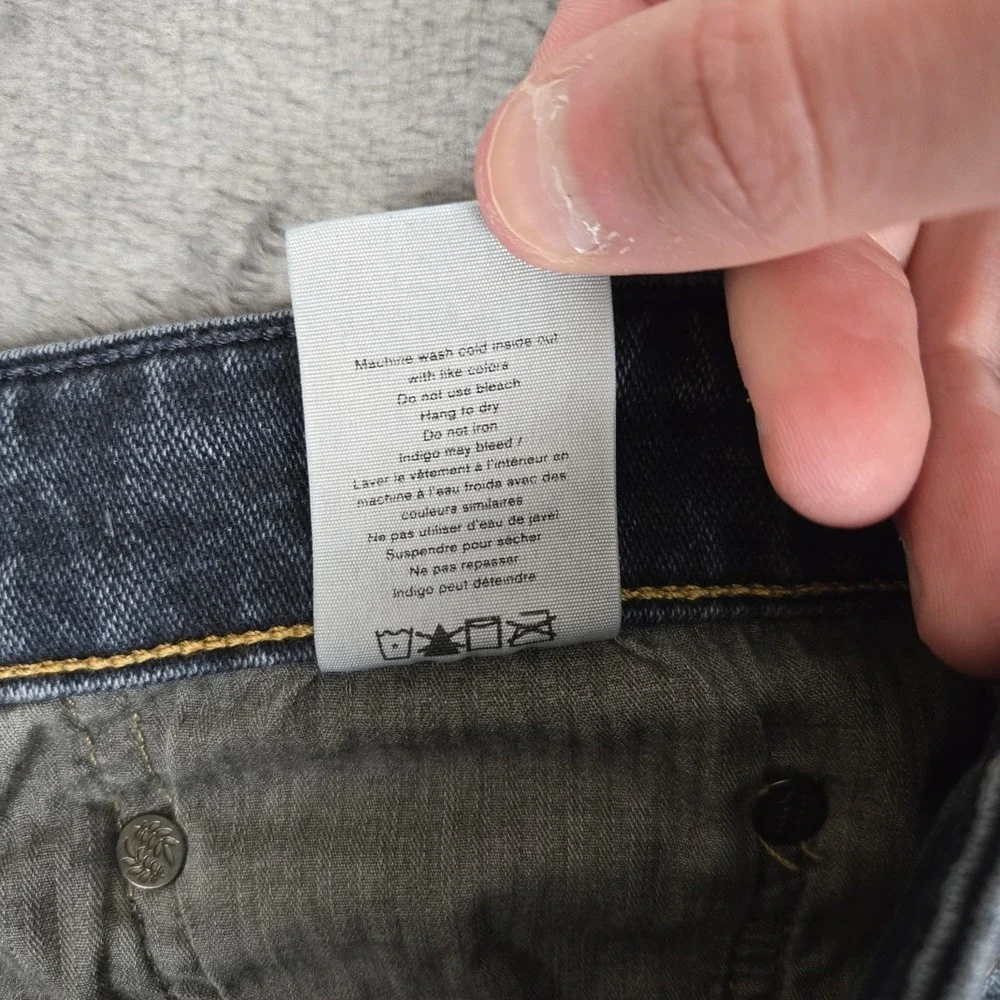 rag & bone rag bone