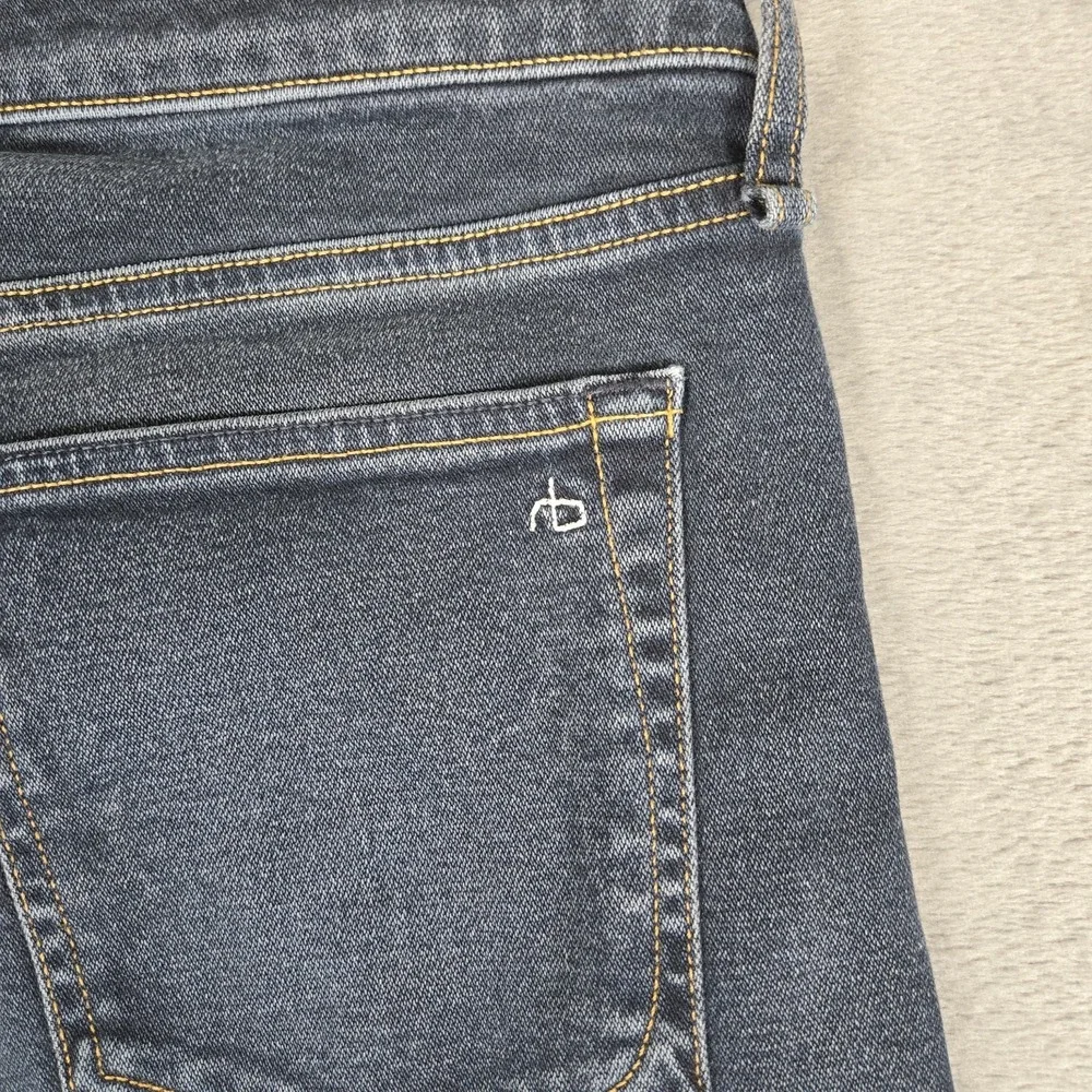 rag & bone rag bone