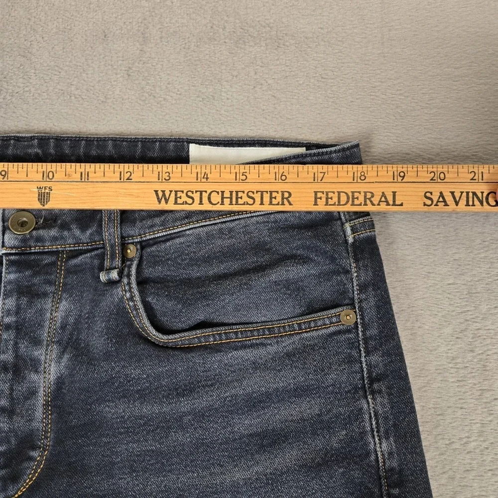 rag & bone rag bone