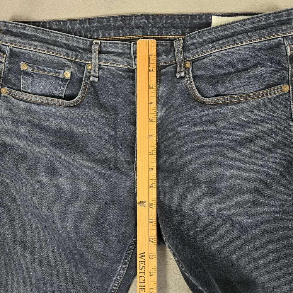 rag & bone rag bone