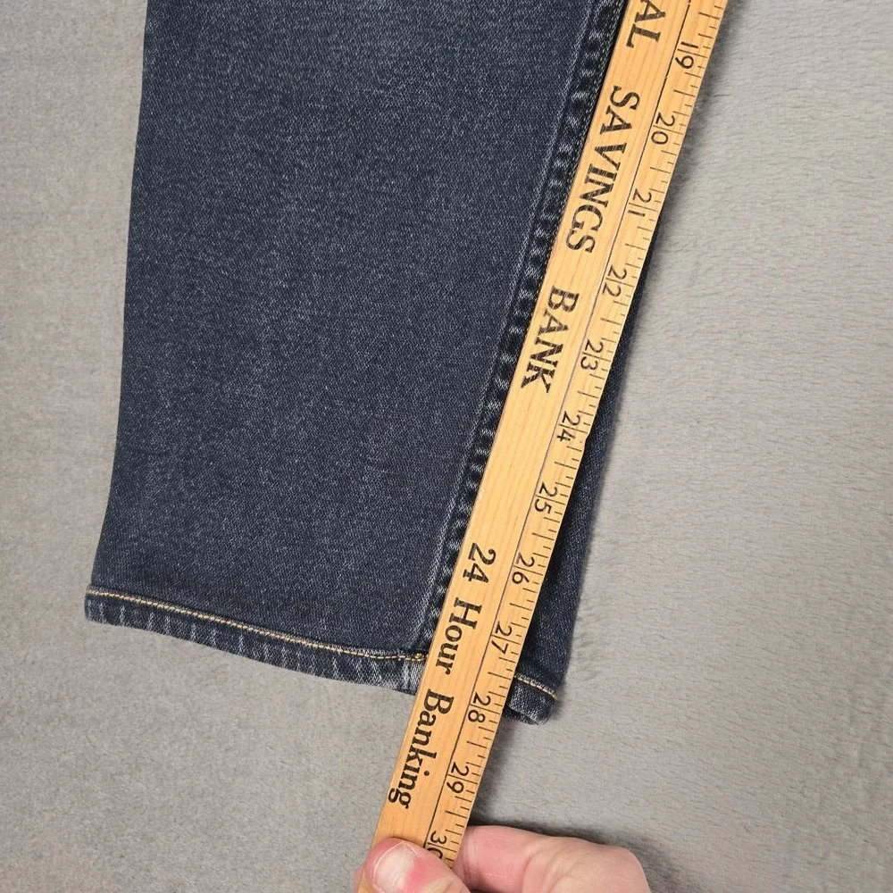 rag & bone rag bone