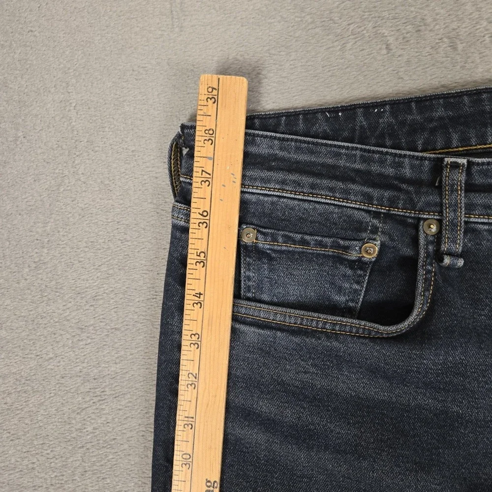 rag & bone rag bone