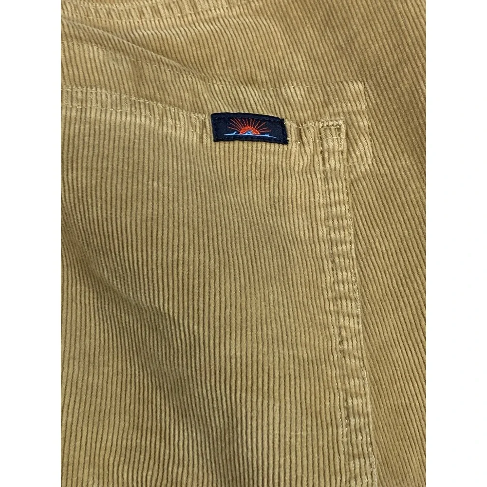 Faherty Brand faherty brand