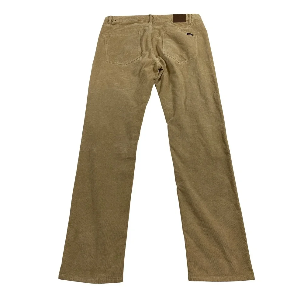 Faherty Brand faherty brand