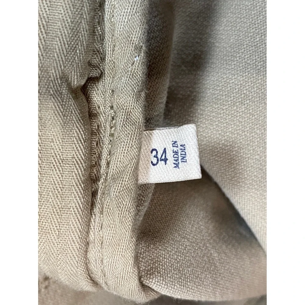 Faherty Brand faherty brand