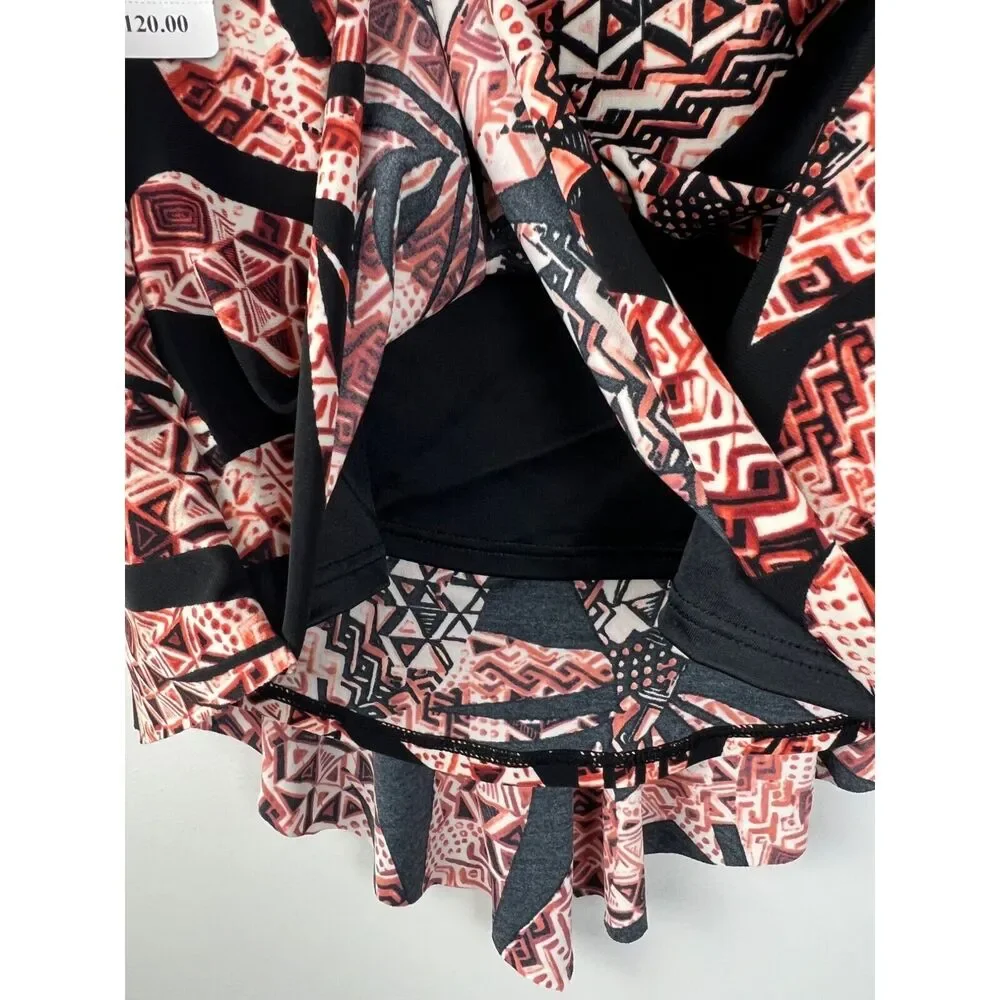 Magicsuit women tankini