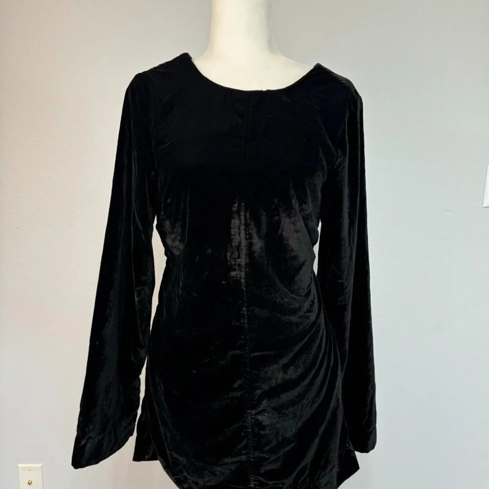 Free People nwot free