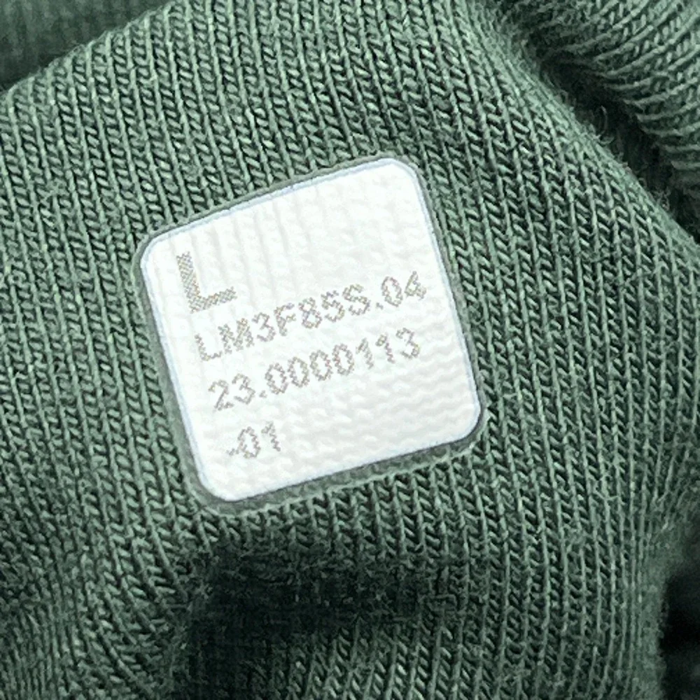 lululemon athletica measurements pit
