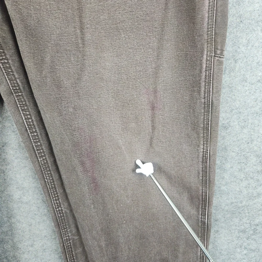 Carhartt these are