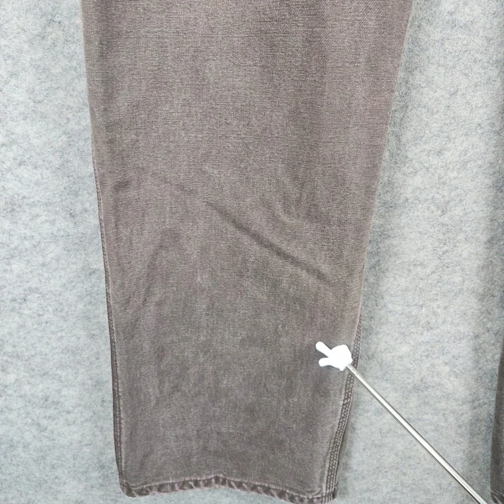 Carhartt these are